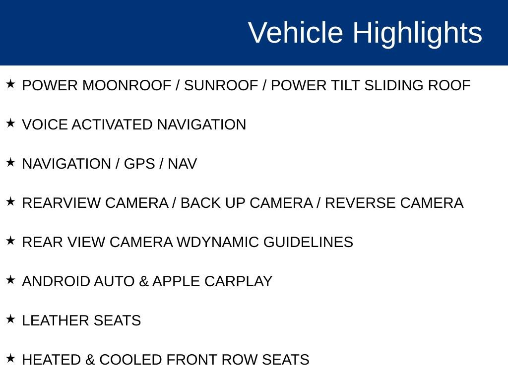 Used 2015 RAM 1500 Limited AWD/4WD image 4