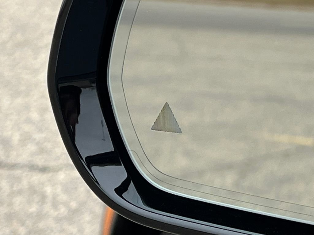 Used 2023 Mercedes-Benz E 350 E 350 image 42