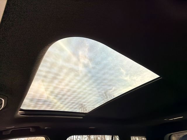 New 2026 Jeep Grand Cherokee L Limited w/ Limited Altitude Package image 22