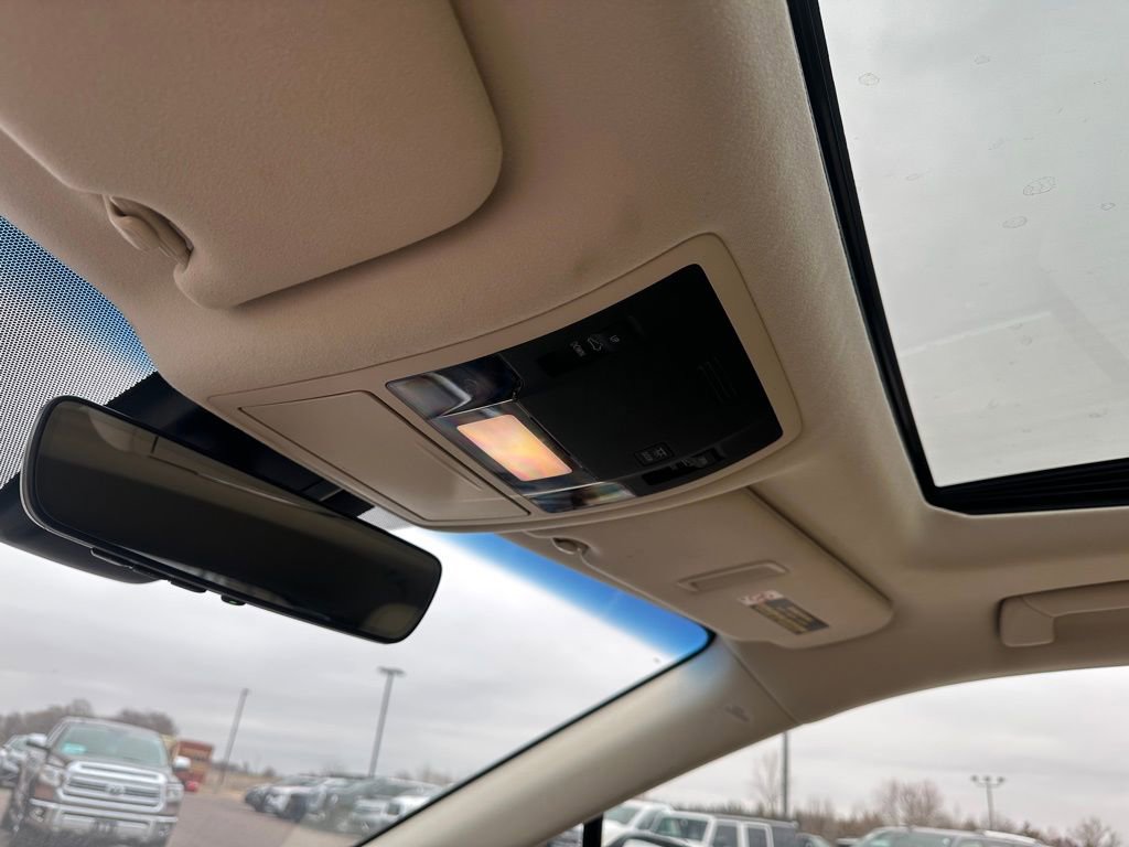 Used 2019 Lexus RX 350 AWD image 19