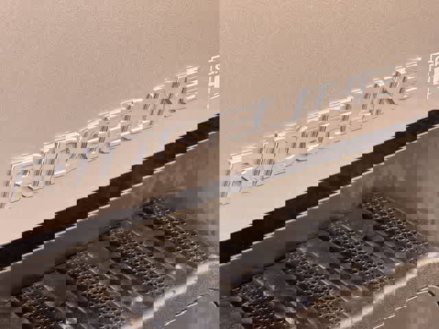 Used 2023 Honda Ridgeline RTL image 8