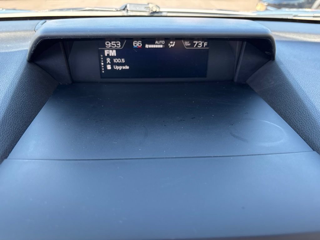 Used 2019 Subaru Forester Premium AWD/4WD image 17