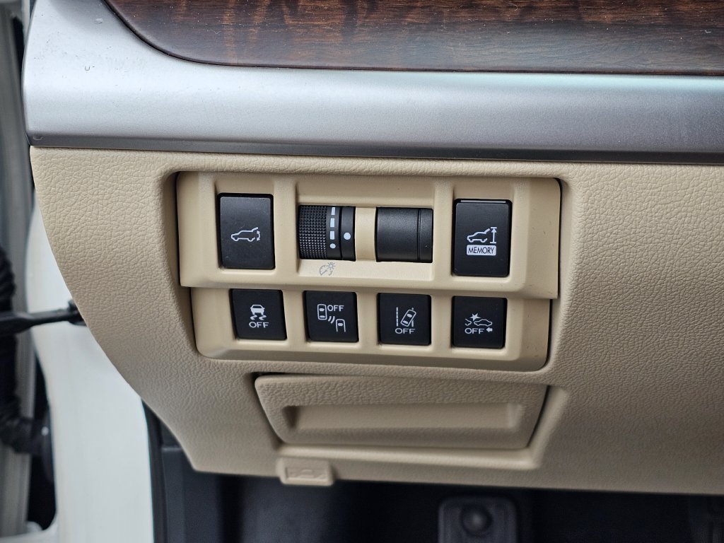 Used 2019 Subaru Outback 3.6R Limited w/ Popular Package #2 AWD/4WD image 24