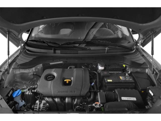 Used 2023 Kia Soul GT-Line FWD image 26