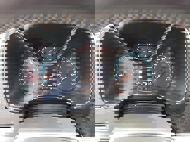 Used 2021 GMC Canyon Elevation w/ Trailering Package image 30