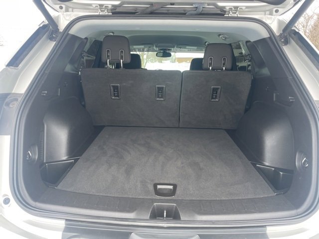 Used 2020 Chevrolet Blazer LT image 11