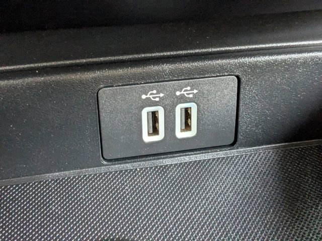 Used 2020 Ford Ranger XLT w/ Equipment Group 302A Luxury image 22