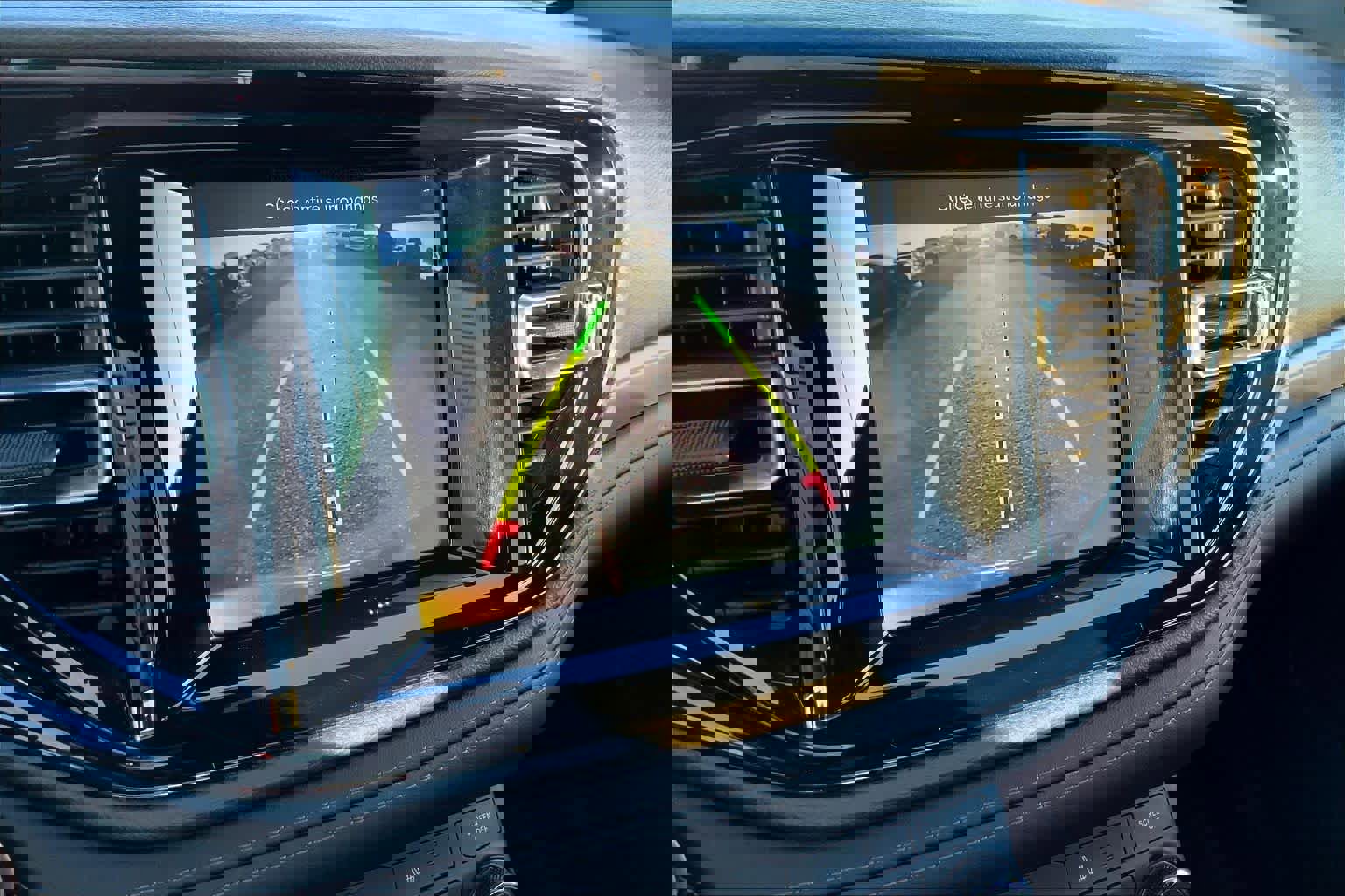 Used 2024 Dodge Durango SXT w/ 3rd Row Seating Group image 49