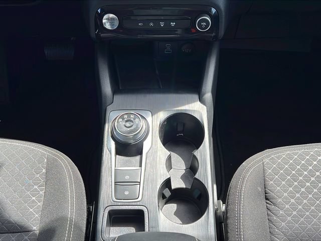 Used 2023 Ford Escape Active w/ Tech Pack #2 FWD image 15