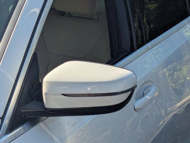 Used 2020 BMW 330i Sedan w/ Convenience Package image 16