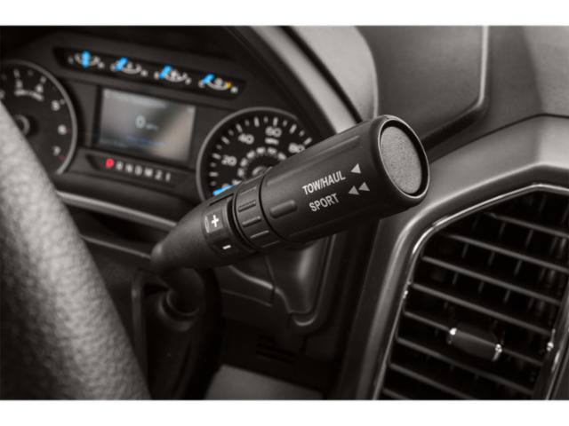 Used 2015 Ford F150 XLT w/ Equipment Group 301A Mid RWD image 14