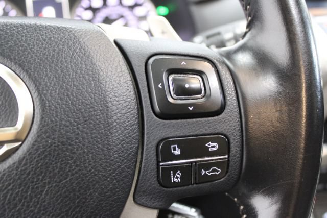 Used 2020 Lexus NX 300 FWD w/ Comfort Package image 22