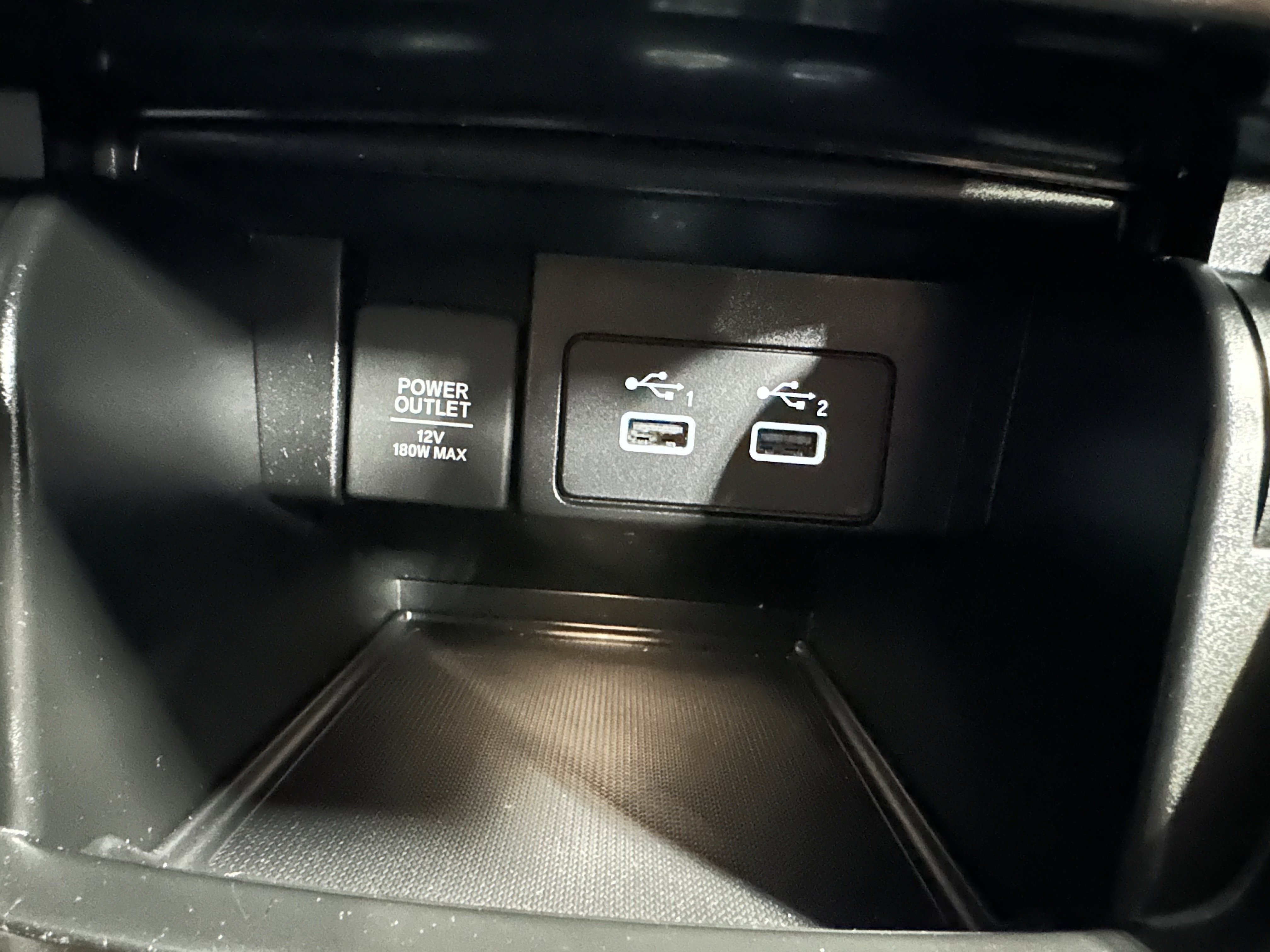 Used 2022 Honda Accord Sport image 13