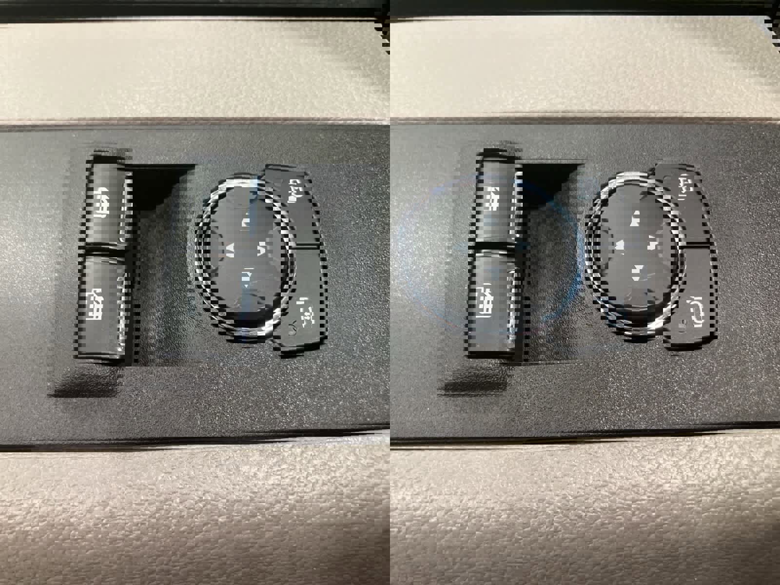 Certified 2022 Ford F350 XLT w/ XLT Value Package image 13