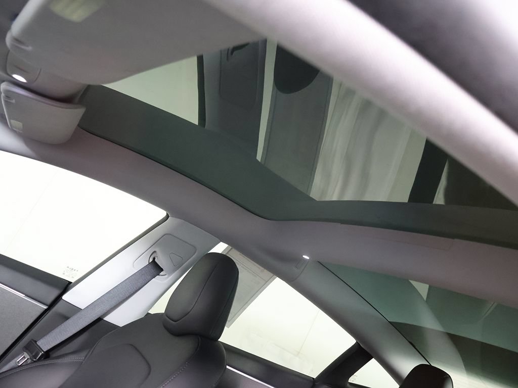 Used 2024 Tesla Model 3 Long Range RWD image 24