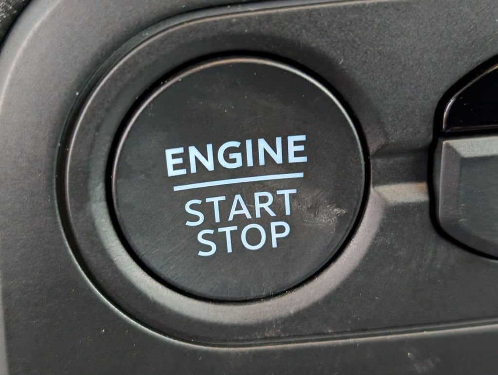 New 2025 Ford Bronco Sport Big Bend w/ Convenience Package image 37