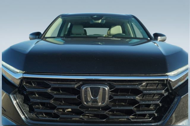 Used 2023 Honda CR-V EX-L image 37