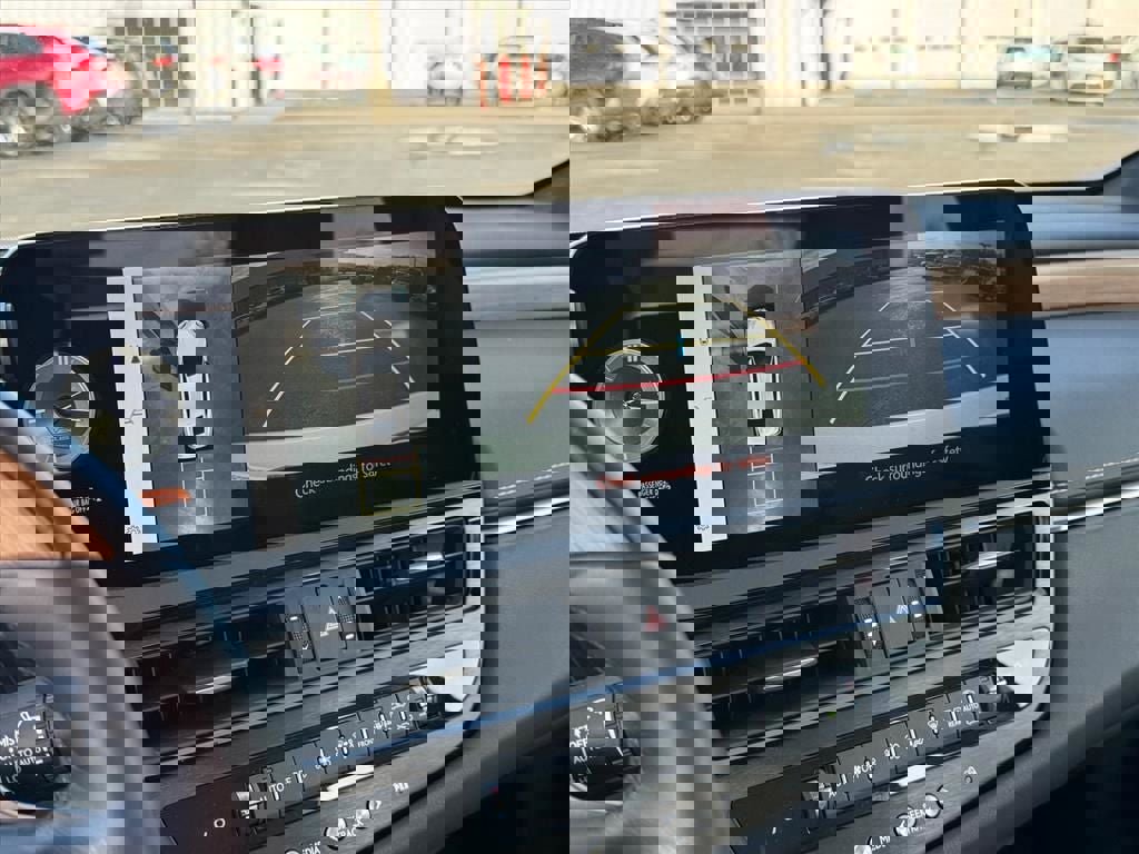 Used 2024 Lexus ES 350 Ultra Luxury w/ Accessory Package (Z1) image 24