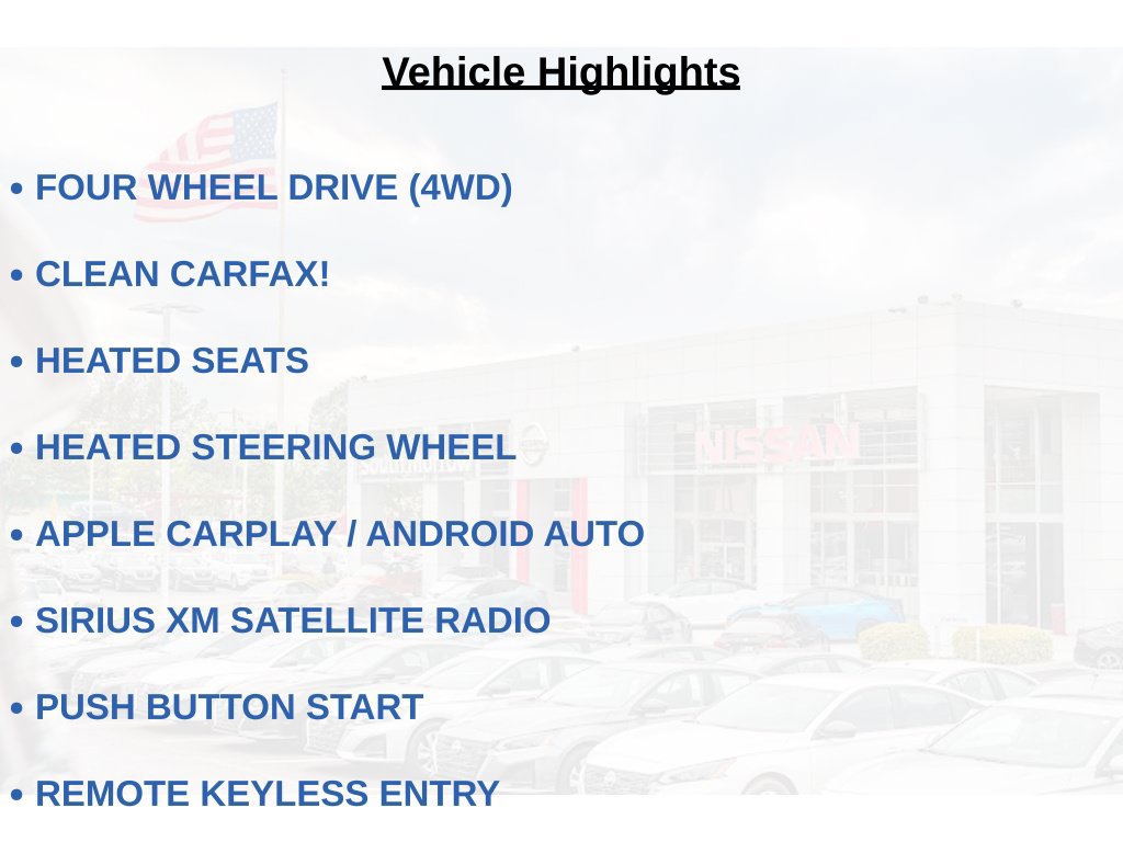 Used 2024 Jeep Wrangler Unlimited Sport AWD/4WD image 11