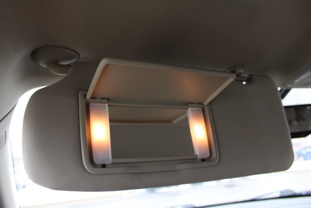 Used 2015 Honda CR-V EX-L image 45