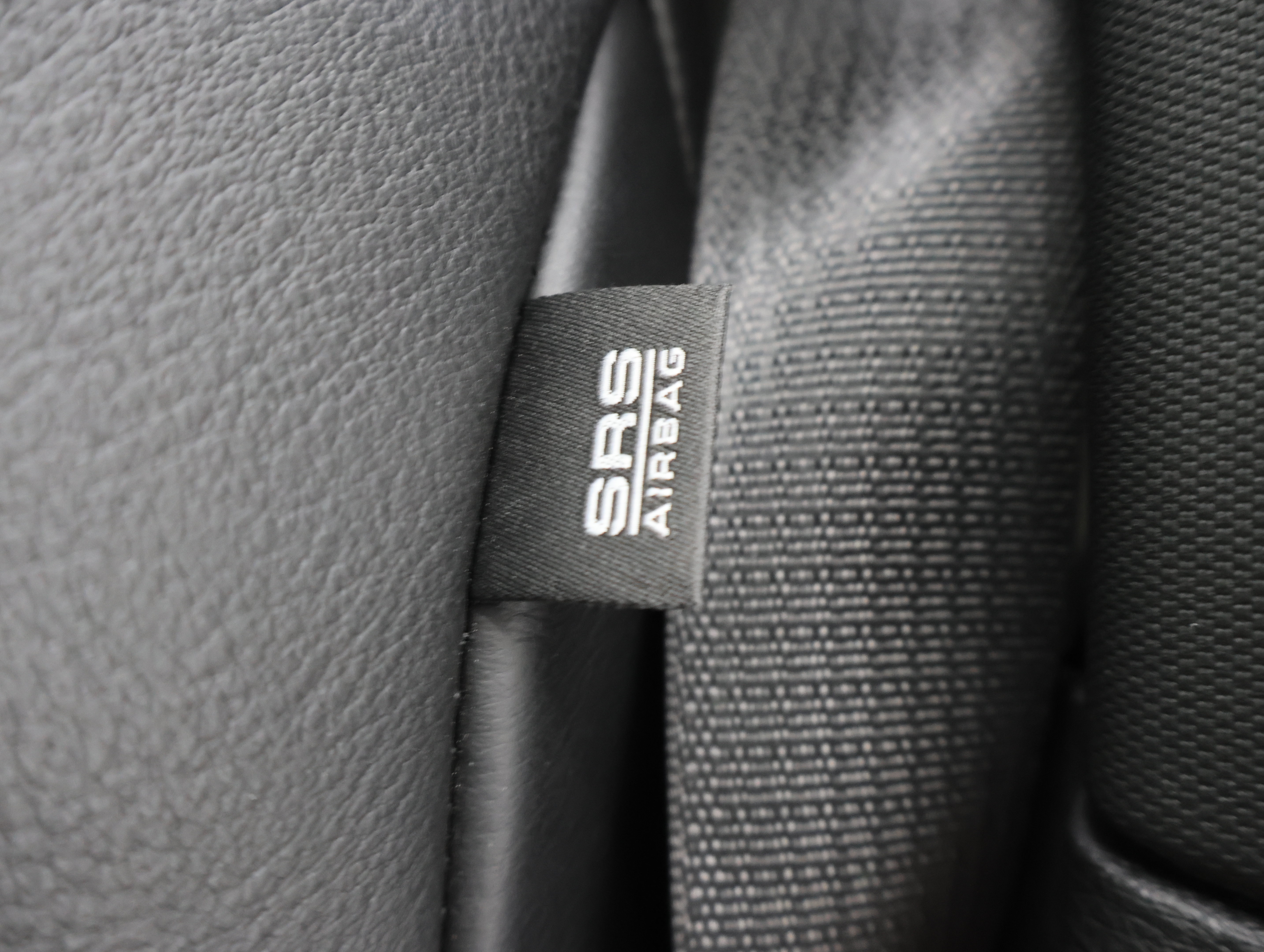 Used 2023 RAM 2500 Limited AWD/4WD image 48