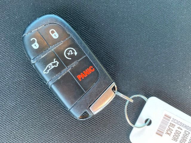 Used 2023 Dodge Charger GT image 22