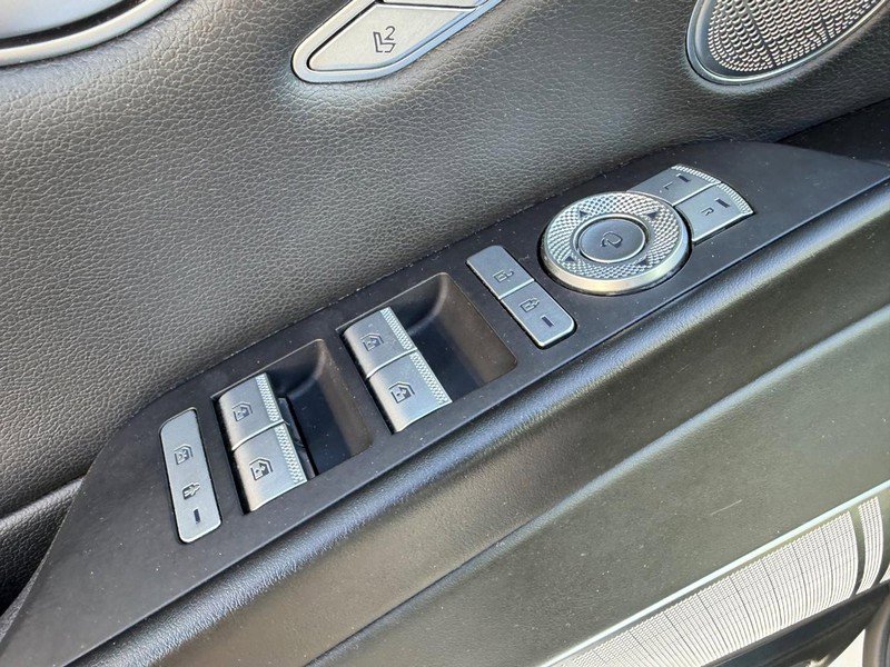 Used 2021 Genesis G80 3.5T w/ Prestige Package image 20