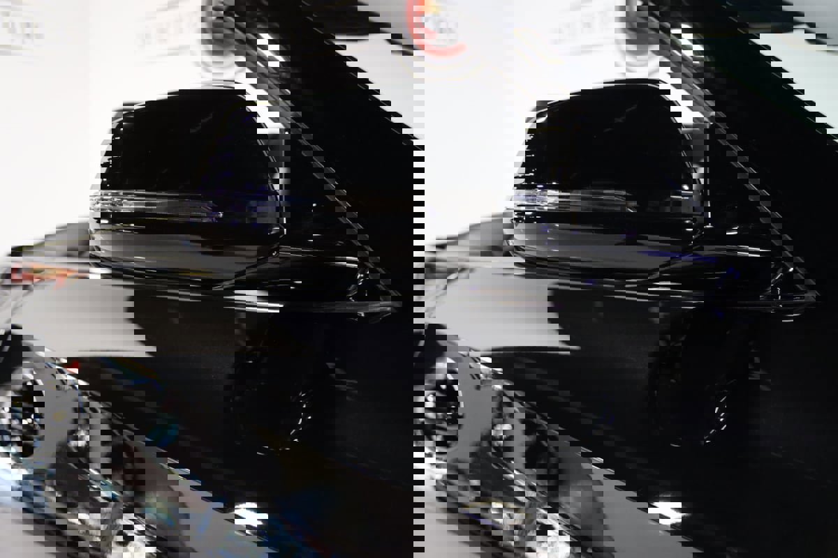 Used 2024 BMW Z4 M40i w/ Premium Package image 73