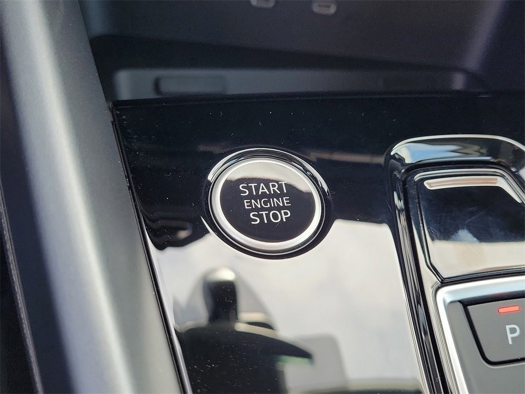 Used 2025 Audi A3 2.0T Premium w/ Convenience Package image 11