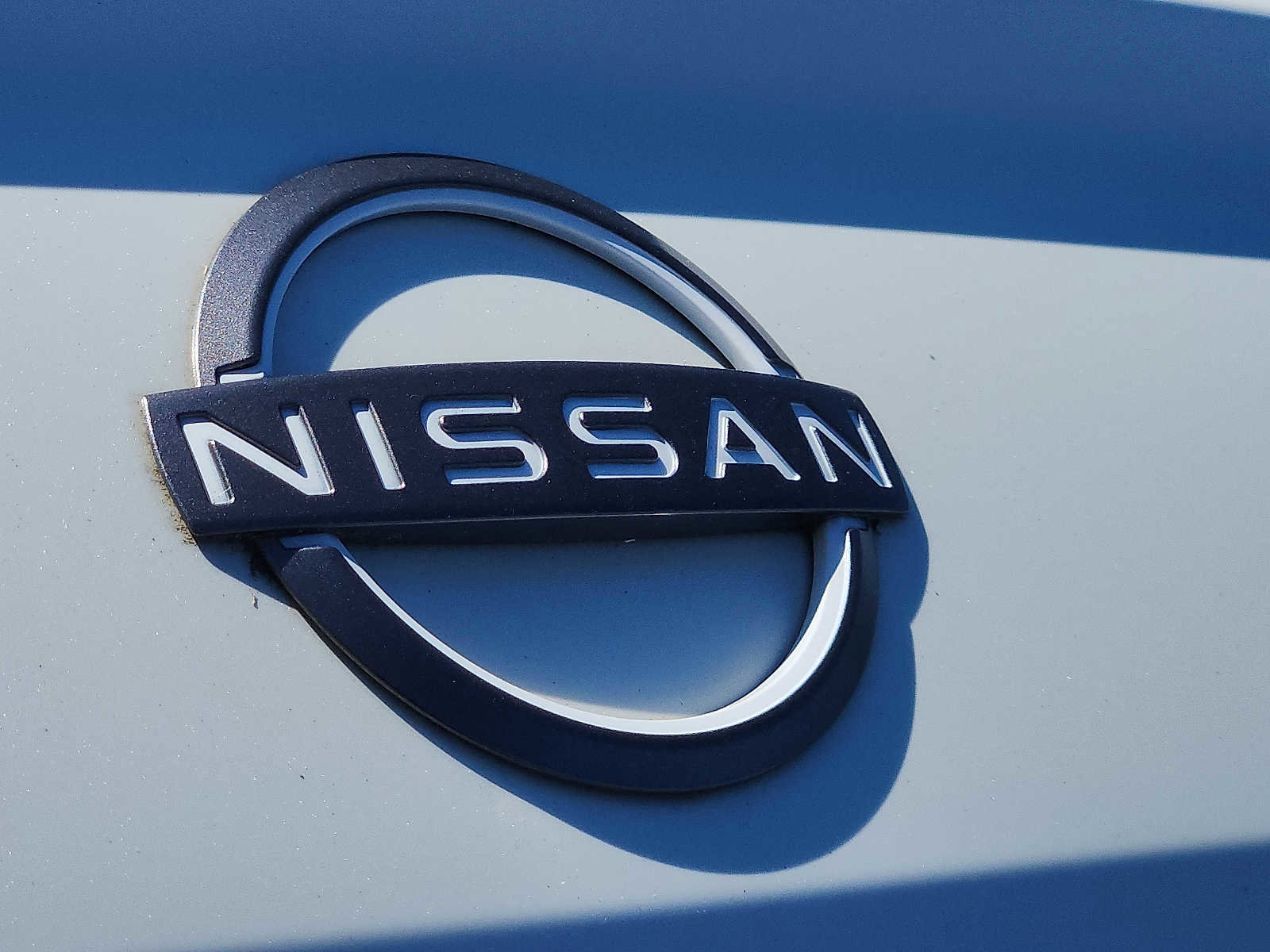 Used 2023 Nissan Altima 2.5 SV image 28