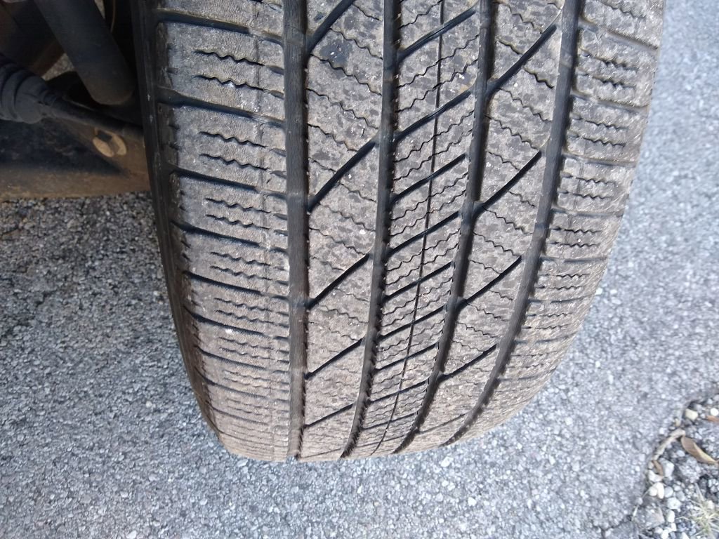 Used 2013 Ford F150 Lariat w/ Luxury Equipment Group image 15