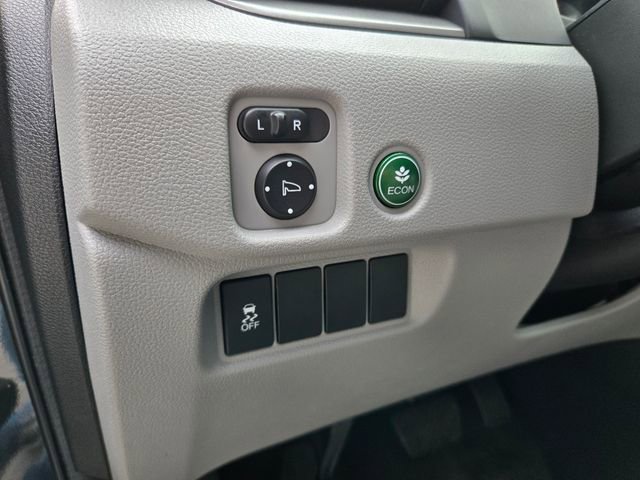 Used 2016 Honda Pilot EX-L image 20