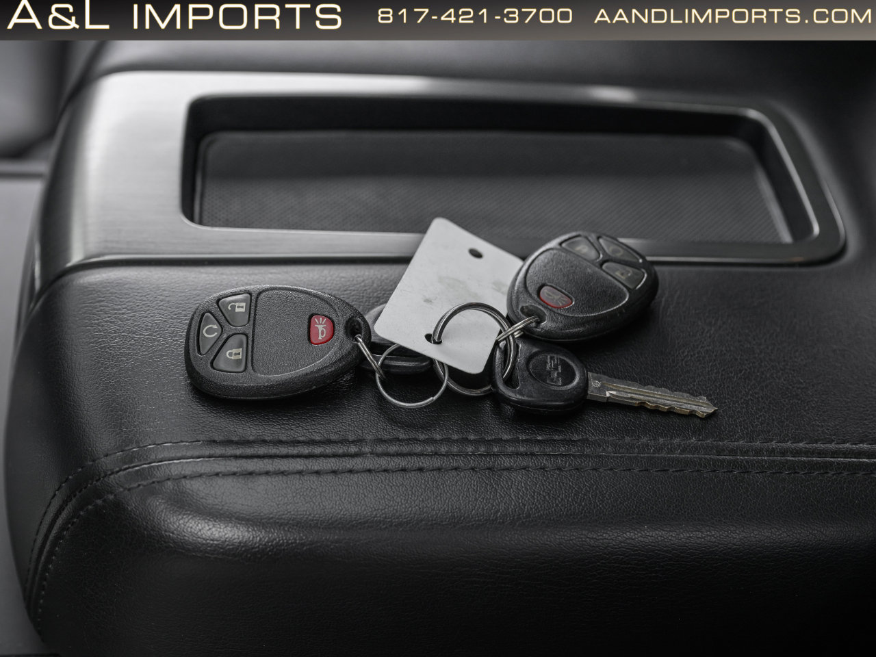 Used 2009 HUMMER H2 Luxury image 69