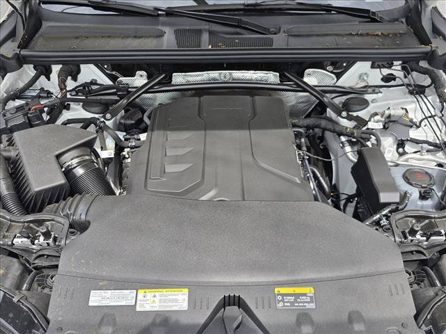 New 2026 Audi Q5 Premium AWD/4WD image 22