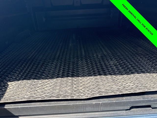 Used 2006 Honda Ridgeline RTL image 18