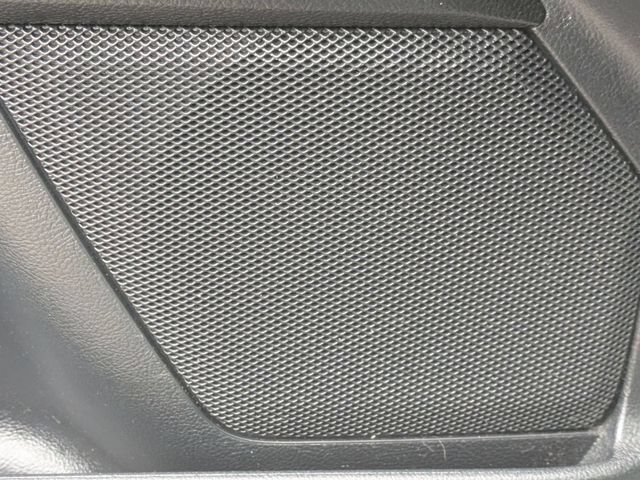 Used 2020 Ford Fusion SE FWD image 23