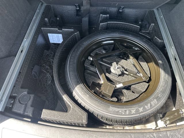 Used 2019 Cadillac XT5 Premium Luxury image 31