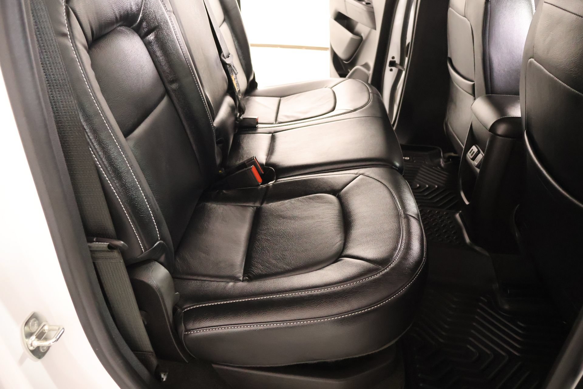 Used 2016 GMC Canyon SLE w/ SLE Convenience Package RWD image 14
