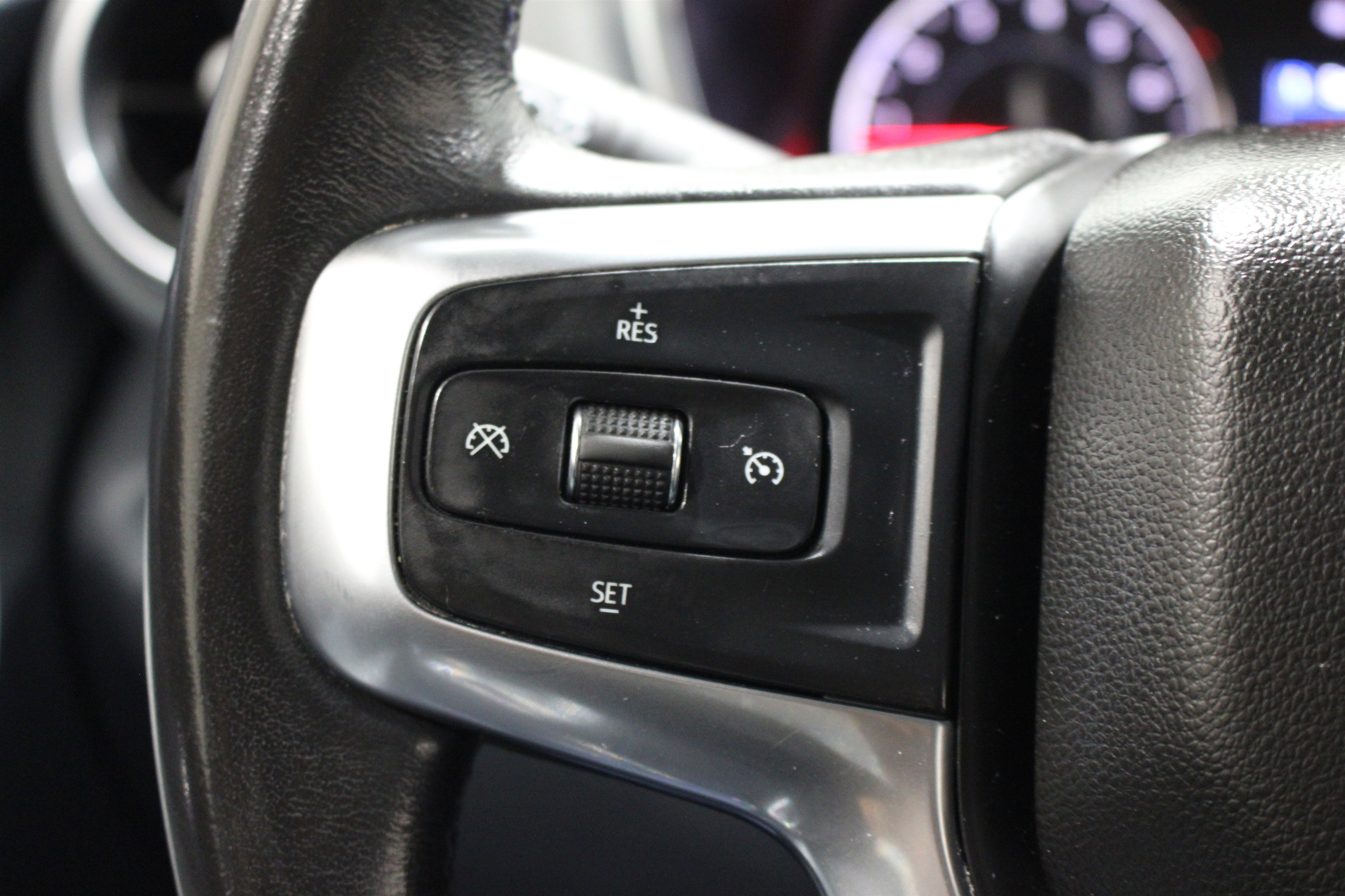 Used 2020 Chevrolet Blazer LT AWD/4WD image 13