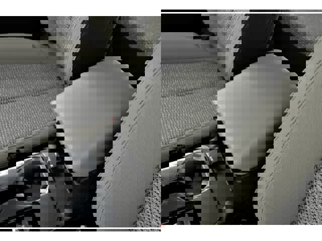 New 2026 Subaru Forester Premium image 22