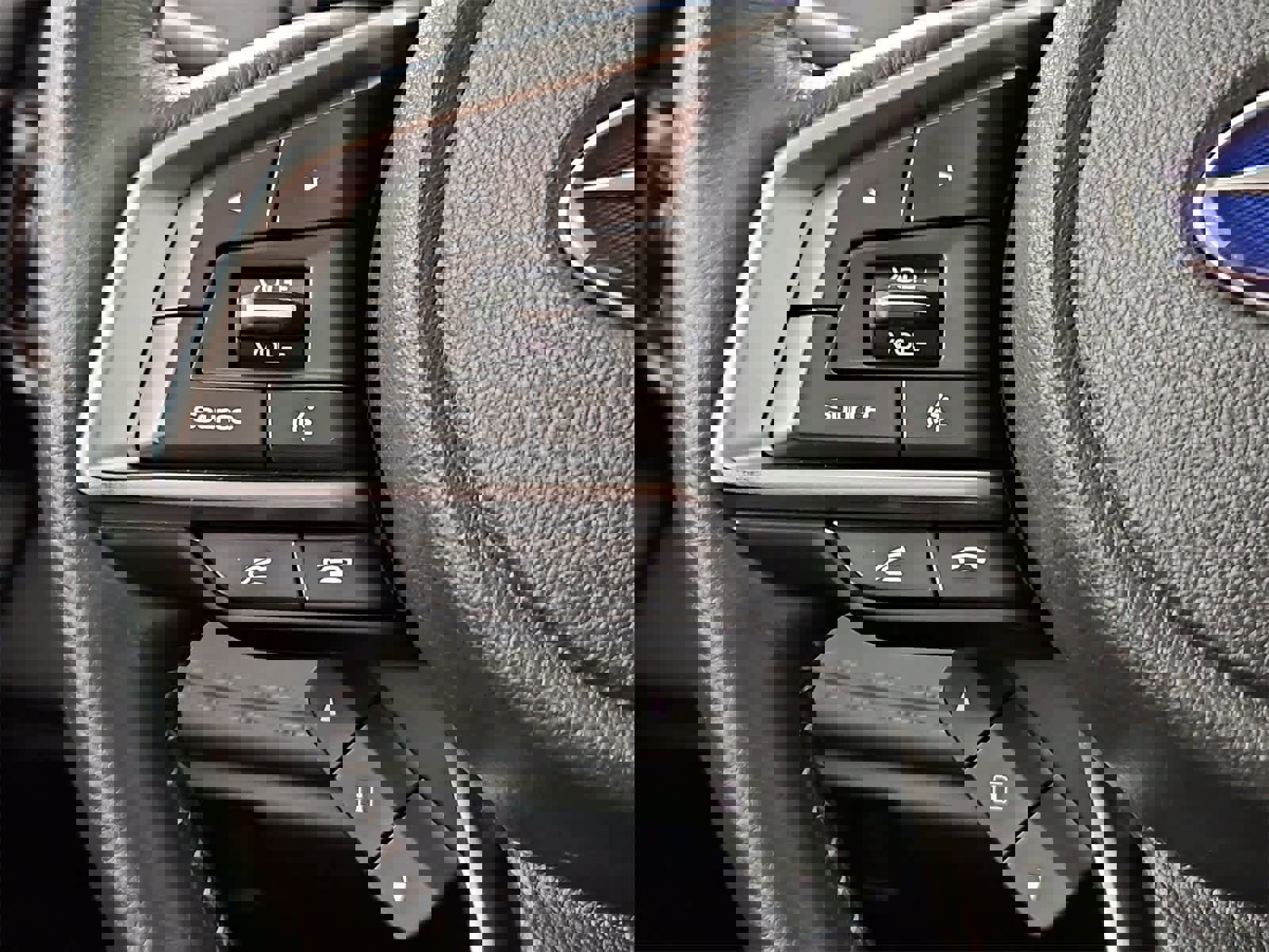 Used 2020 Subaru Outback Limited image 25