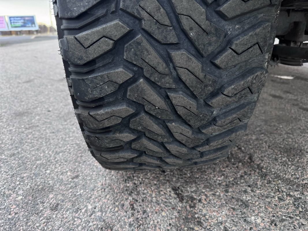 Used 2018 Chevrolet Tahoe Premier image 55