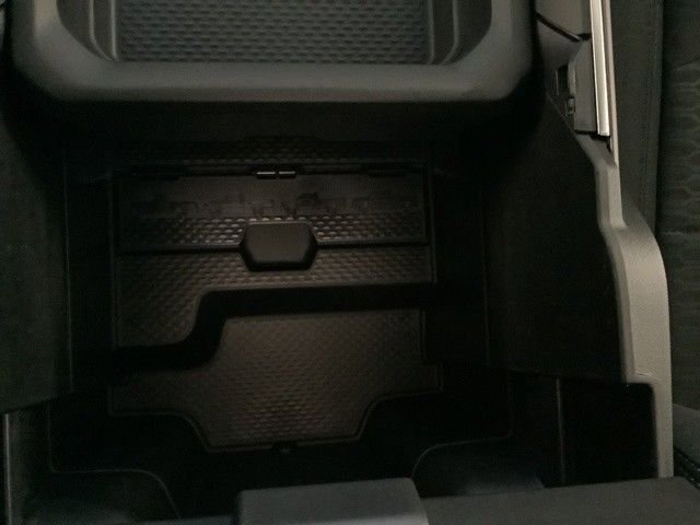 New 2025 RAM 2500 Big Horn image 28