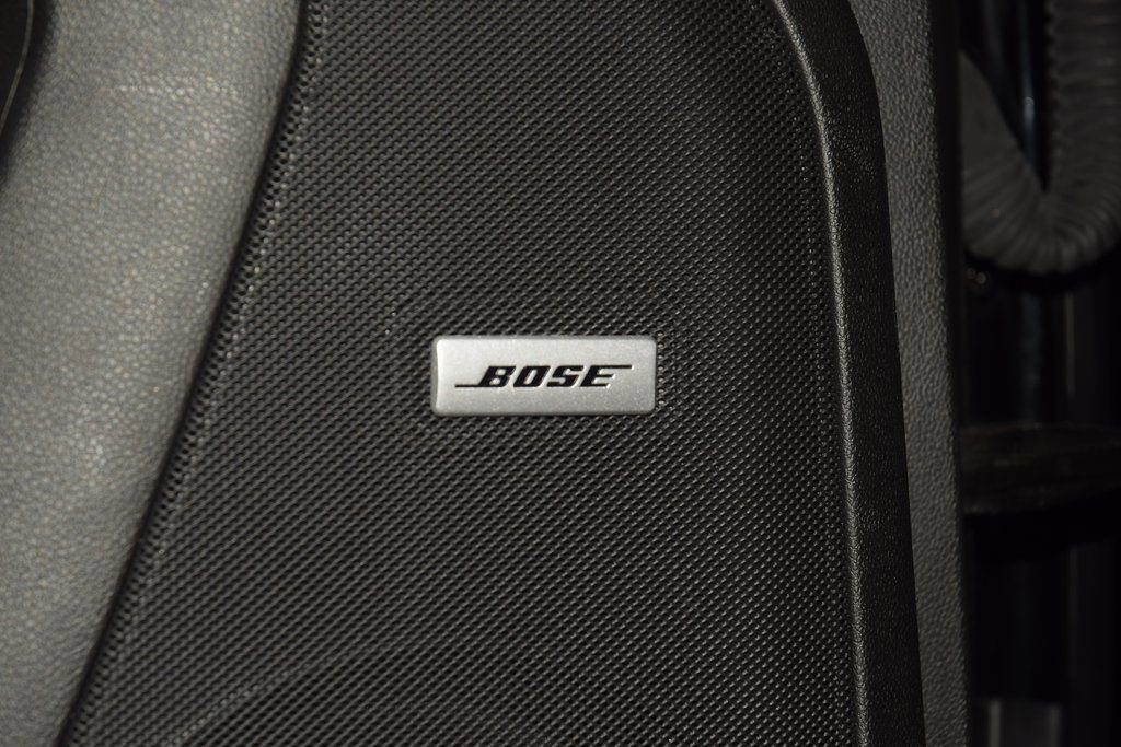 Used 2024 GMC Yukon XL Denali w/ Max Trailering Package image 48