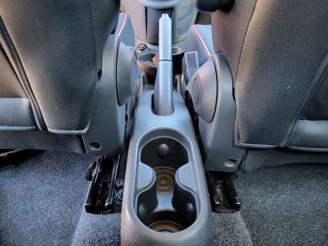 Used 2017 FIAT 500 Pop image 22