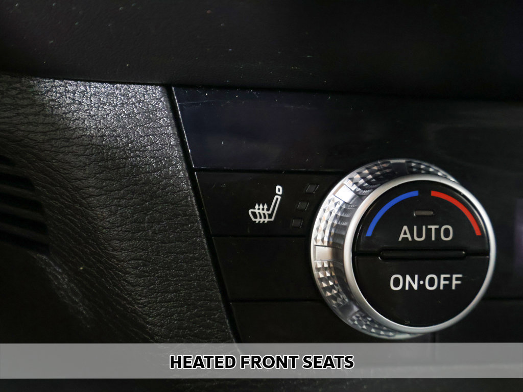Used 2022 Mitsubishi Outlander SEL AWD/4WD image 7