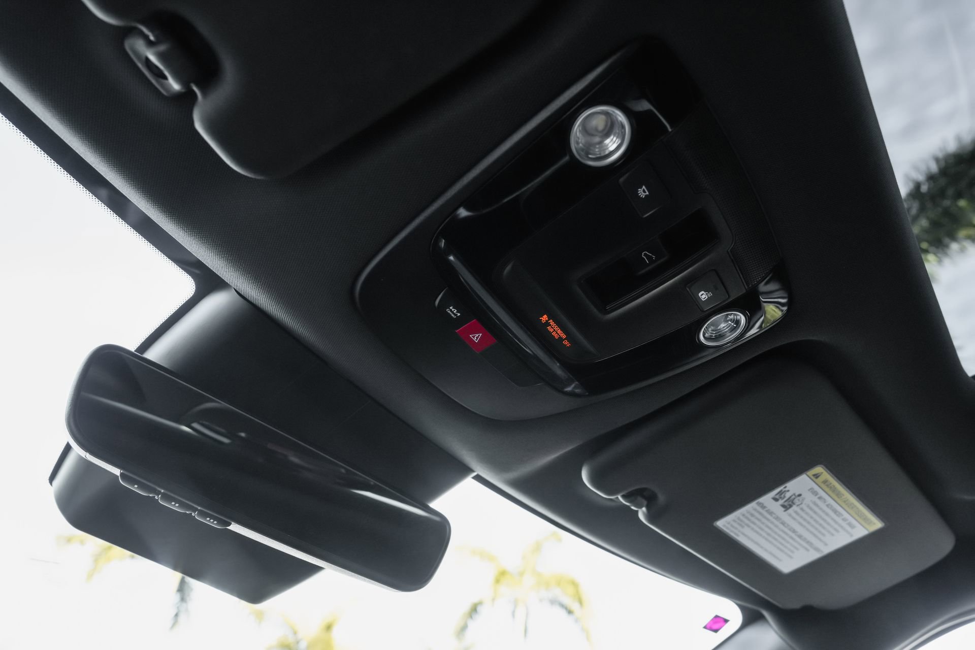 Used 2023 Kia EV6 GT-Line image 20