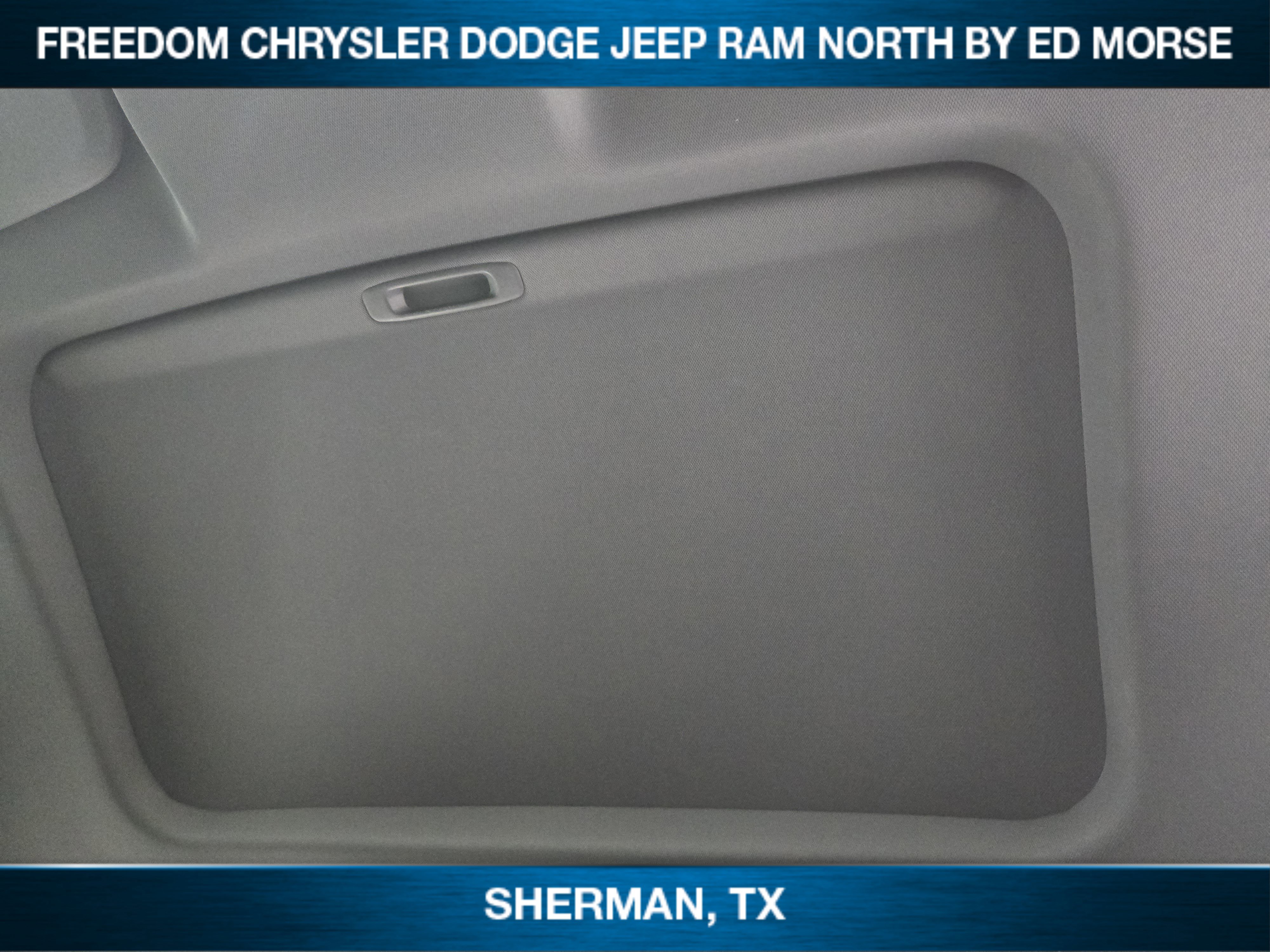 Used 2020 GMC Sierra 1500 SLT image 19