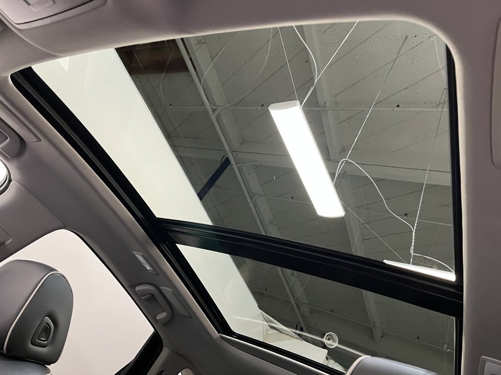 New 2026 Acura RDX SH-AWD w/ Advance Package image 10