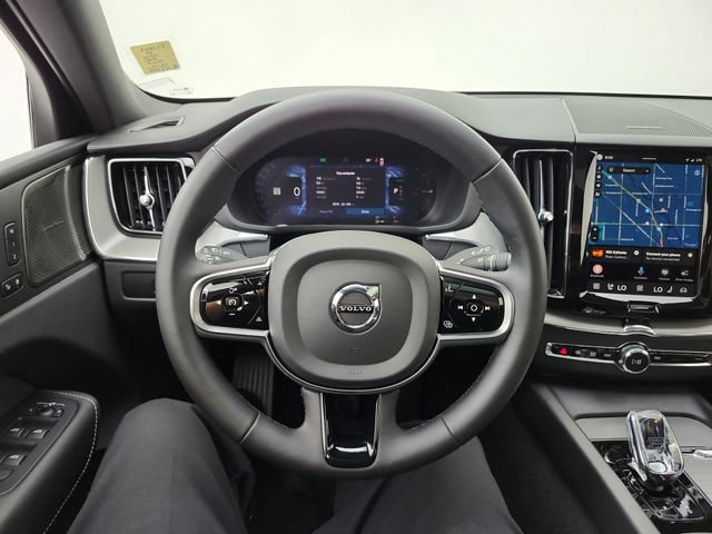 Used 2024 Volvo XC60 T8 Ultimate w/ Protection Package Premier AWD/4WD image 38